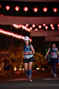 BIB: 
                            <button type="button" onclick="openModal(23900378)" class="btn btn-primary btn-sm float-right btn-popup" data-toggle="modal" data-target=".modal-high-quality">
                        <i class="fas fa-shopping-cart"></i> Add to Cart
                    </button>
                                            <button type="button" onclick="isThisMe(23900378, true)" class="btn btn-success btn-sm float-right btn-popup btn-isme hidden" data-toggle="tooltip" data-placement="bottom" title="นี่คือรูปของคุณใช่ไหม คลิกที่นี่เพื่อเอาเข้าอัลบั้ม">
                        <i class="fas fa-plus"></i> Add to album
                    </button>
                    <button type="button" onclick="isThisMe(23900378, false)" class="btn btn-warning btn-sm float-right btn-popup btn-isnotme hidden">
                        <i class="fas fa-ban"></i> Remove from album
                    </button>